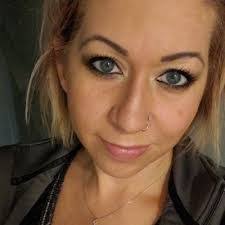 Dawn Neff's Instagram, Twitter & Facebook