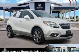 Image result for Glacier Blue 2013 Encore