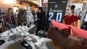 Que vous soyez en famille, en amoureux ou entres amis, que vous aimiez la culture ou le divertissement, vous. Que Faire Ce Week End 24 Idees De Sorties Dans Le Nord Et Le Pas De