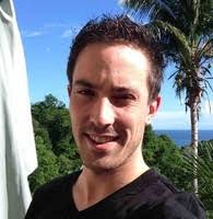 10+ "Samuel Mahé" profiles