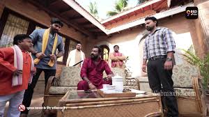 Dulhe Raja - EPORNER