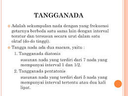 Sebagai sarana untuk meningkatkan rasa cinta masyarakat terhadap karya anak bangsa, dan bentuk kepedulian terhadap sesama. Penilaian Terhadap Suatu Karya Seni Disebut