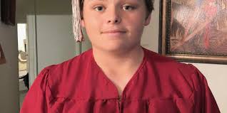 Barber awarded island civic club scholarship