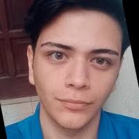 Juan Ignacio Orta Diaz