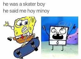 Avril lavigne — sk8er boi. Better Version Of Avril Lavigne S Song Bikinibottomtwitter