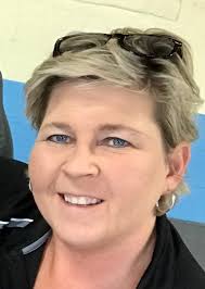 Dogtropolis Dog Daycare and Overnight Boarding