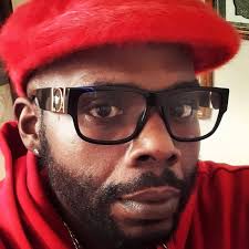 Elston King (@kool__king_e) • Threads, Say more