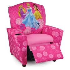 Cute Disney Recliners Google Search Kids Recliners Childrens Recliner Kids Chairs
