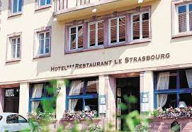 Tripadvisor has 1,614 reviews of bitche hotels, attractions, and restaurants making it your best bitche resource. Le Strasbourg Bitche Menu Prices Restaurant Reviews Reservations Tripadvisor