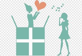 Cartoon Gift Gift Love Love Hand Heart Png Pngwing Download transparent cartoon hand png for free on pngkey.com. pngwing