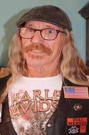 Phillip Bradford Aaron