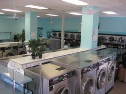 Free Commercial Laundromat Interior Design Pictures Joy Studio Design Gallery Best Design Interior Design Pictures Laundry Design Laundry Room Design