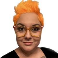 30+ "Bradian" profiles