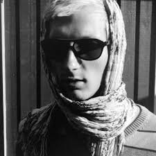 Stream The lady and the liar by Where Simon is