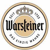 Mit der integration der paderborner brauerei, einer beteiligung an der könig ludwig schlossbrauerei kaltenberg, der frankenheim brauerei und der herforder brauerei baut die unternehmensgruppe auf die nähe zum verbraucher und das. Warsteiner Brauerei Haus Cramer Kg Warstein Deutschland