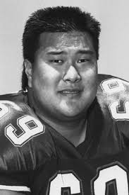 IHS :: Five selected to Tech Sports Hall of Fame