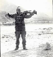 Soviet Snipers In Afghanistan In 1979 To 1989 English Russia Page 13 Cold War Military Afghan War Soviet Army