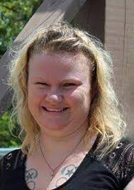 Tousha Renee Dinwiddie, 45