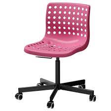 pin by ev dekorasyon fikirleri on ikea calisma sandalyesi chair at home furniture store swivel chair