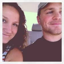 Stream Jeff Peace music