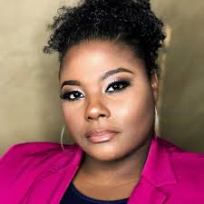 TOP 10 BEST Home Staging near Carrollton, GA