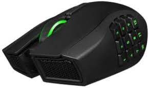 The mouse is wireless and rechargeable, has gestures and is actually quite affordable for an apple product. Best Mouse For Music Production 2020 Trusted Source