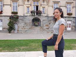 Le jour se lève à 07h42 et se couche à 17h48 avec un zenit à 12h45. Ultra Trail De 100 Km Rando Et Marche Nordique Le 26 Septembre A Bagnoles De L Orne Normandie Le Publicateur Libre