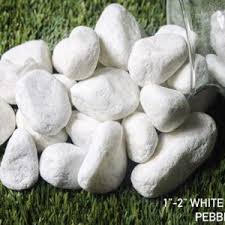 Maybe you would like to learn more about one of these? Crushed Stone Aggregate Supplier Ct Chips Pebbles Connecticut