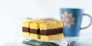 Maybe you would like to learn more about one of these? Resep Spikoe Kuno Kue Jadul Khas Surabaya Untuk Lebaran