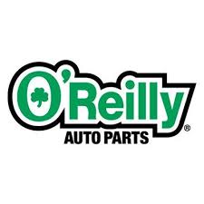 Pin By The Lahore Times On Business Auto Parts Auto Parts