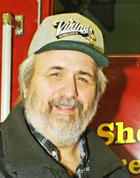 Solway farm goes solar