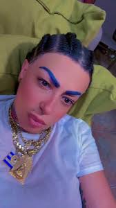 Cary Cruz music (@carycruz1970)'s videos with sonido original