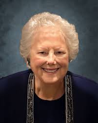 Wanda Sue Brooks Obituary June 25, 2025