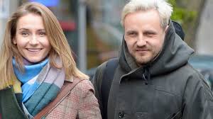 Check spelling or type a new query. Pawel Domagala Instagram Wiek Wzrost Waga Newsy Kozaczek