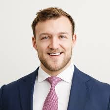 Gary Mancinelli's Instagram, Twitter & Facebook