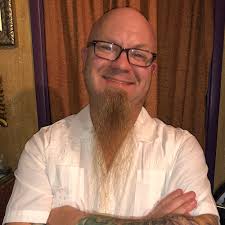 Texas Linux Fest 2019