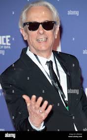 Elliot grove hi-res stock photography and images