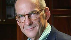 Trigaux: Drop TV remotes, smart phones long enough to thank some cool  inventors