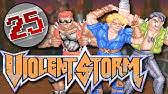If any apk download infringes your copyright, please contact us. Only Apk Violent Storm Game Apk For All Android Devices Official Video Game By Arcade Android Youtube