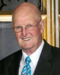 Algene Anton Otteson