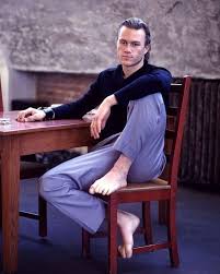 Heath Ledger Such A Awesome Talented Actor Never Forgotten Heath Ledger Heath Legder Actors