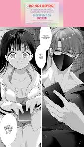 TOROHAME ~First Time Portio Kiss... Consecutive Braingasm Until You Faint~  - Oneshot