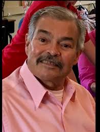 William Bransford Obituary (2018)