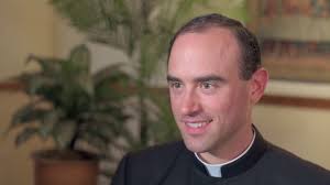 Becoming a Legionary