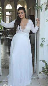 Pin On Empire Wedding Dresses