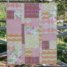 Pin On Quilting