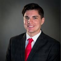 Rachel Kenser Email & Phone Number