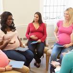 Understanding Birth - Session 1