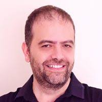 John Salyer Email & Phone Number