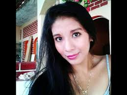 Los Benitez de la sierra. Carmelo marquez 2018